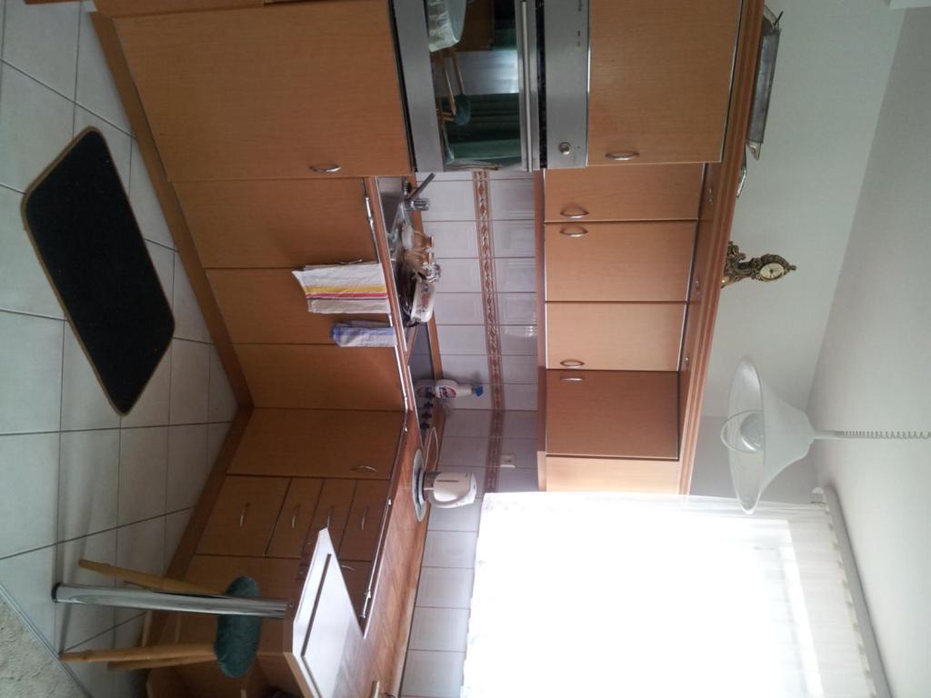 Polonia Apartamenty Kolobrzeg Room photo