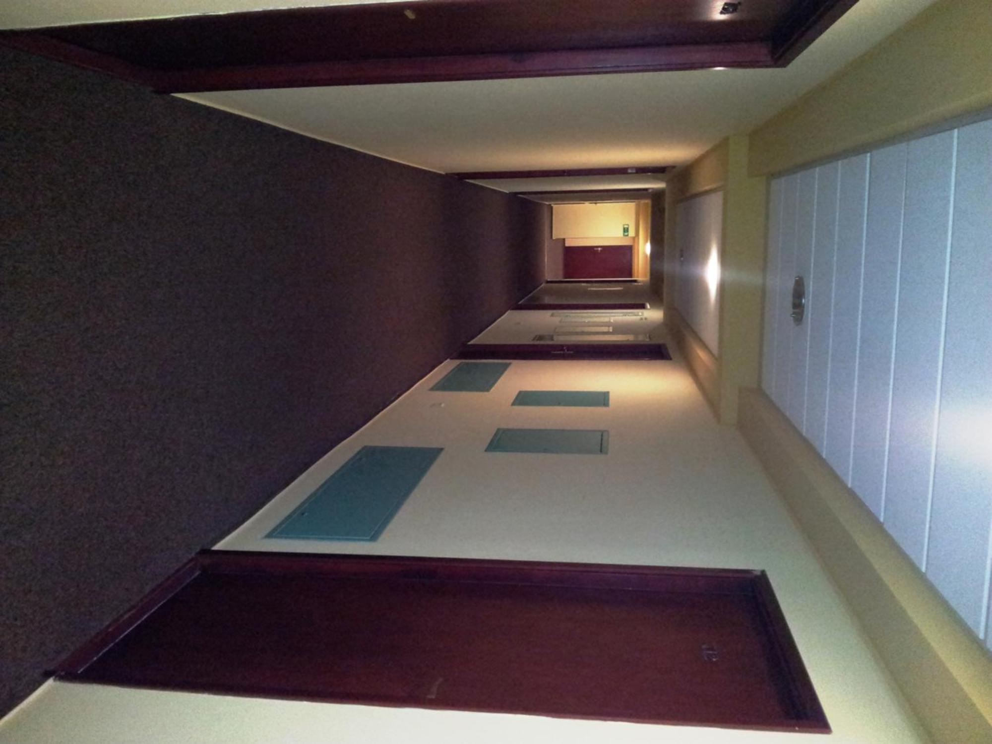 Polonia Apartamenty Kolobrzeg Exterior photo